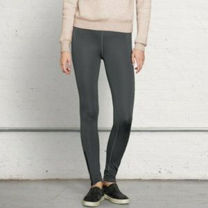 Rag & Bone Lawson Leggings
